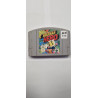Bomberman Hero Nintendo 64