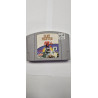 Clay Fighter 63 1/3 Nintendo 64