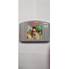 Diddy Kong Racing Nintendo 64