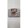 WCW/NWO Revenge Nintendo 64