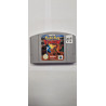 Pokemon Stadium Nintendo 64