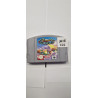 Cruis'n World Nintendo 64