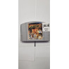 Indiana Jones & The Infernal Machine Nintendo 64 (USA)
