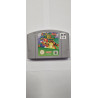 Super Mario 64 Nintendo 64