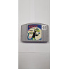 Gex 64 Nintendo 64