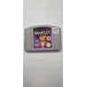 Gauntlet Legends Nintendo 64