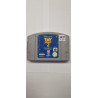 Toy Story 2 Nintendo 64