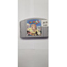 Paperboy Nintendo 64