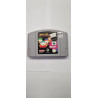 South Park Chef's Luv Shack Nintendo 64