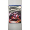 Manhunt 2 PS2