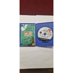 Manhunt 2 PS2