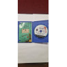 Manhunt 2 PS2