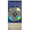 Manhunt 2 PS2