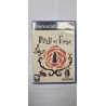 Rule Of Rose PS2 (PAL French)
