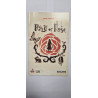 Rule Of Rose PS2 (PAL French)
