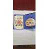 Rule Of Rose PS2 (PAL French)