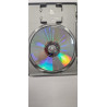 Silent Hill 2 Director's Cut Platinum Edition PS2