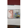 Silent Hill 2 Director's Cut Platinum Edition PS2