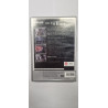 Silent Hill 2 Director's Cut Platinum Edition PS2