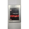 Silent Hill 2 Director's Cut Platinum Edition PS2