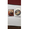 Silent Hill Homecoming (NTSC) PS3