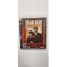 Silent Hill Homecoming (NTSC) PS3