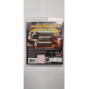 Silent Hill Homecoming (NTSC) PS3