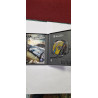 Need For Speed Most Wanted Gamecube