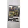 Need For Speed Most Wanted Gamecube