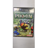 Pikmin Gamecube