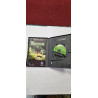Pikmin Gamecube