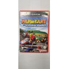 Mario Kart Double Dash Gamecube