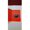Mario Kart Double Dash Gamecube
