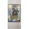 Medal Of Honor Frontline Gamecube