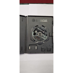 Medal Of Honor Frontline Gamecube