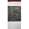 Medal Of Honor Frontline Gamecube