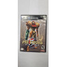Metroid Prime (USA) Gamecube