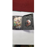 Metroid Prime (USA) Gamecube