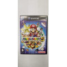 Mario Party 5 Gamecube