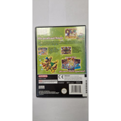Mario Party 5 Gamecube