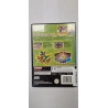 Mario Party 5 Gamecube