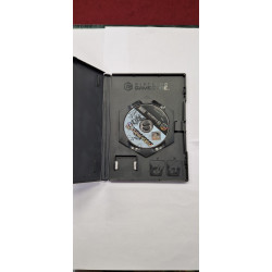 Mario Party 5 Gamecube