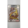 Mario Smash Football Gamecube