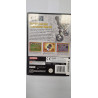 Mario Smash Football Gamecube
