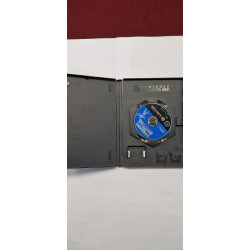 Legends Of Wrestling Gamecube
