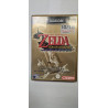 The Legend Of Zelda The Wind Waker Gamecube