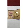 The Legend Of Zelda The Wind Waker Gamecube