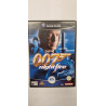 007 Nightfire Gamecube