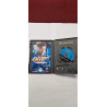 007 Nightfire Gamecube