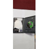 International Superstar Soccer 2 Gamecube